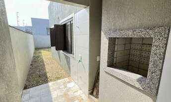 Imagem 6: 60X PRA PAGAR ! Casa 2 dormitórios - 3 quadras do mar em Capão da Canoa