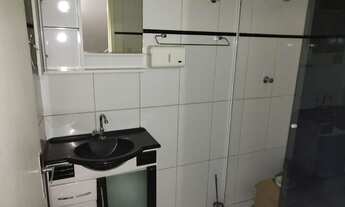 Imagem 6: Casa 3 Dormitorios - Av. Comercial - Jd Abril - Osasco - Sp