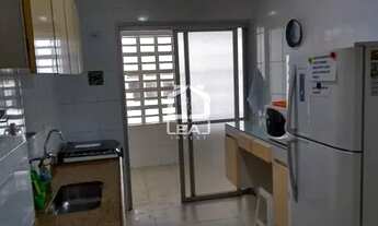 Imagem 4: Apartamento para locação, com 2 dormitórios e 1 vaga de garagem, por R$ 3.200 por mês, Pit