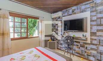 Imagem 6: Casa à Venda - Olaria, 2 Quartos, 150 m2