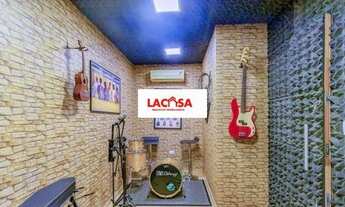 Imagem 7: Lindíssimo Sobrado no Monte Castelo!