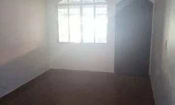 Imagem 3: Casa com 4 dormitórios à venda, 300 m² por R$ 371.000,00 - Vila Luzita - Santo André/SP