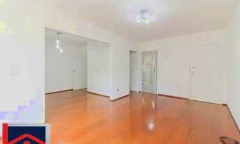 Imagem 4: Apartamento Venda 3 Dormitórios - 78 m² Itaim Bibi