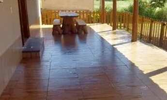 Imagem 5: Chácara em bela vista 1500 metros