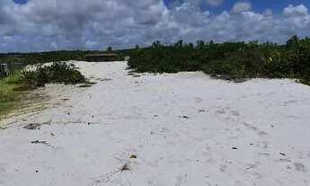 Imagem 6: Reserva Sauípe , excelente Lote Repasse, 509 m², Vista maravilhosa da Lagoa