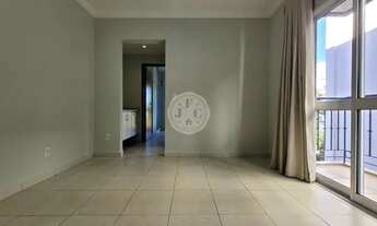 Imagem 5: Apartamento - 1 Dormitório - Locação no Bosque das Juritis