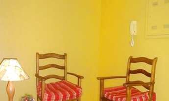 Imagem 6: Sala comercial para locação, Moinhos de Vento, Porto Alegre