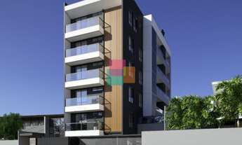 Imagem: JOINVILLE - Padrão - Anita Garibaldi