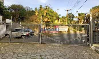 Imagem 6: Jacareí - Casa de Condomínio - Centro