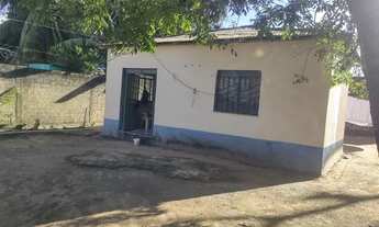 Imagem 4: Casa no Senador Hélio Campos