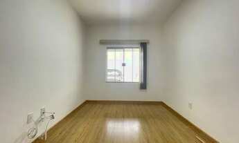 Imagem 5: Excelente casa de 3 quartos no bairro São Pedro - Juiz de Fora