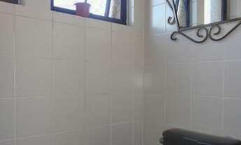 Imagem 3: Sala comercial para locação, Moinhos de Vento, Porto Alegre