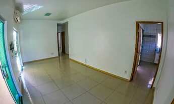 Imagem 4: Otima casa no condominio Forest Hill 3 quartos sendo 1 suíte ok