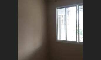 Imagem 7: Sobrado em Campo Grande