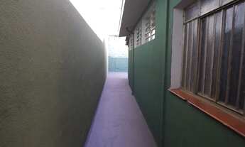 Imagem 7: Londrina - Casa Padrão - Bela Vista