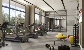 Imagem 4: Mudrá Full Living 2