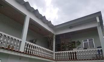 Imagem: Kitnet para 1 moça estudante