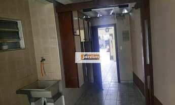 Imagem 5: Casa com 2 dormitórios à venda, 70 m² por R$ 510.000,00 - Vila Jordanópolis - São Bernardo