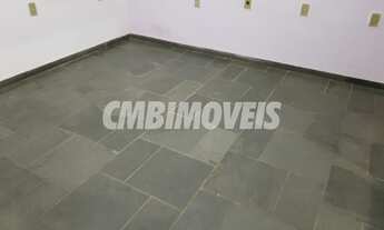 Imagem 2: Casa - Cambuí - Campinas