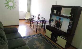 Imagem 4: Perfeito apartamento