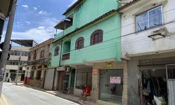 Imagem 4: Vendo este imóvel