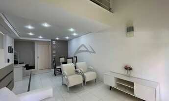 Imagem 3: Apartamento - Cambuí - Campinas