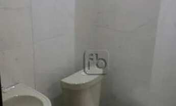 Imagem 4: Casa Duplex em Jardim Sulacap