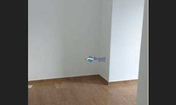 Imagem 5: Apartamento com 2 dormitórios à venda, 48 m² por R$ 297.000,00 - Vila Príncipe de Gales