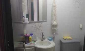 Imagem 5: Apartamento-À VENDA-Taquara-Rio de Janeiro-RJ