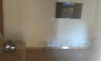 Imagem 5: Vende-se casa , Setor Irmã Dulce