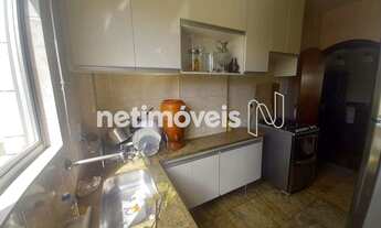 Imagem 7: Venda Apartamento 3 quartos Cidade Nova Belo Horizonte