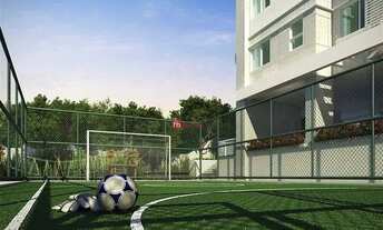 Imagem 3: Essence Residencial