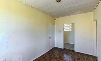 Imagem 4: Apartamento à Venda - Partenon, 2 Quartos, 60 m2