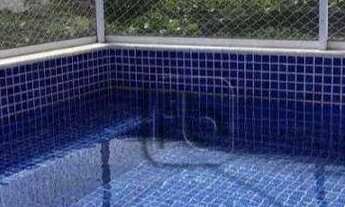 Imagem 4: COBERTURA NA BARRA DA TIJUCA