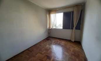 Imagem 6: Apartamento - Centro - Campinas