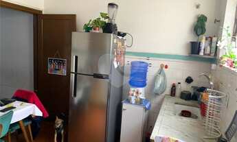 Imagem 7: Casa antiga, ótima para investidores !!!!