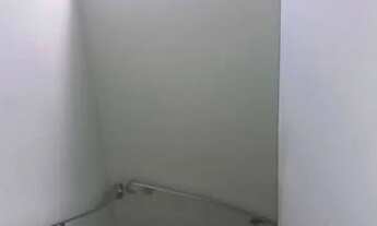 Imagem 7: Sobrado com 3 dormitórios à venda, 250 m² por R$ 750.000,00 - Vila Camilópolis - Santo And