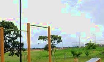 Imagem 7: Terreno em condomínio à venda, Nova Uberlândia - Uberlândia/MG