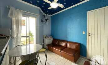 Imagem 3: Apartamento no bairro Tupy