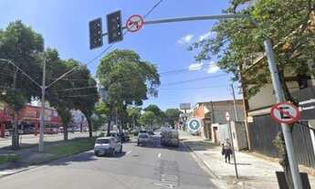 Imagem 3: SãO JOSé DOS CAMPOS - Conjunto Comercial/Sala - Jardim Satélite