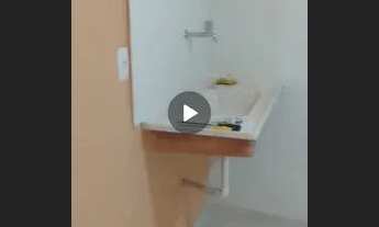 Imagem 5: Aluga se casa Final do VingtRosado. 3 quartos