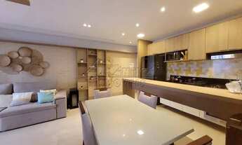 Imagem: Apartamento com 2 dorms, Praia das Toninhas