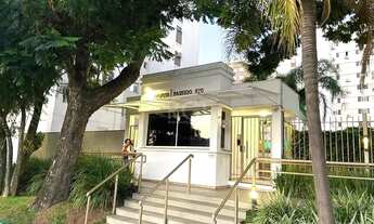 Imagem 2: Apartamento em Passo da Areia