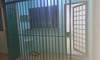 Imagem 7: Vendo Agil Apartamento Aguas Lindas "AGIL&quot