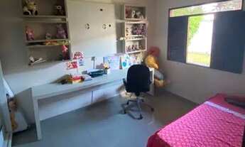 Imagem 5: Alugo casa no bairro São Luiz em Arapiraca- AL