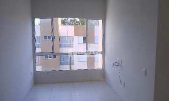 Imagem 2: Apartamento para aluguel, 2 quartos, 1 suíte, 1 vaga, Jardim Holanda - Uberlândia/MG