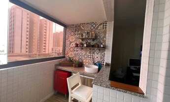 Imagem 3: Vista do Atlântico