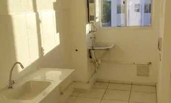 Imagem 3: Alugo apartamento em campo grande