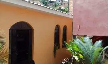 Imagem 3: Vendo casa Casa com 2 dormitórios