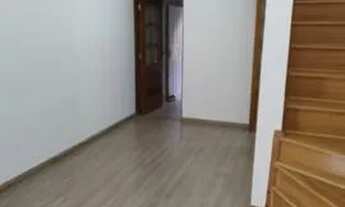 Imagem 2: Casa com 2 dormitórios à venda, 84 m² por R$ 430.000 - Dos Casa - São Bernardo do Campo/SP